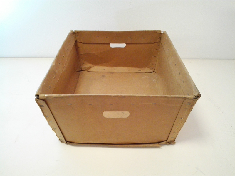 caja correos eeuu paqueteria mensajeria carton 26x61x55 1u
